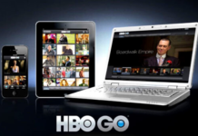 HBO Max,como assistir filmes e séries grátis