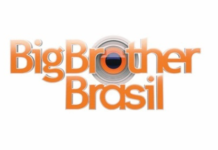 assistir bbb 2023