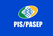 consultar pis pasep online