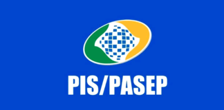 consultar pis pasep online