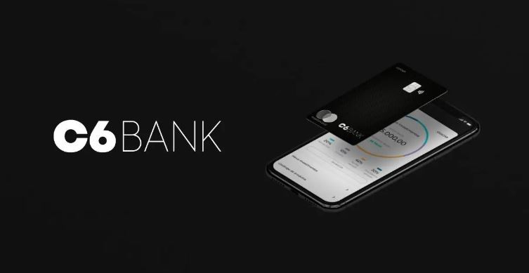 Cartão C6 Bank: Tudo o que você precisa saber antes de solicitar o seu!