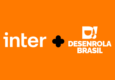 Banco Inter oferece descontos de até 95% no programa Desenrola Brasil: Confira!