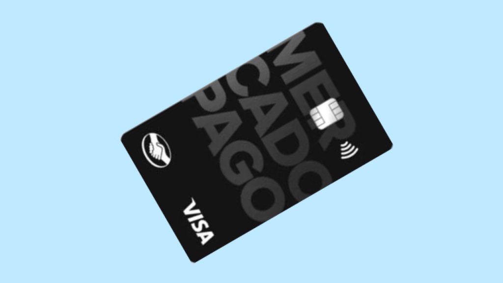 Cartão Mercado Pago: Flexibilidade e vantagens no seu uso!
