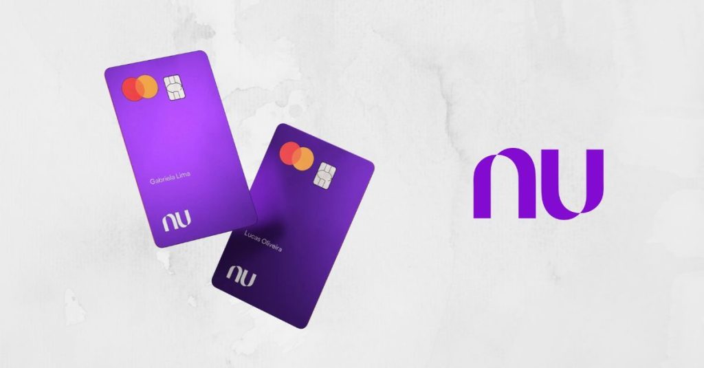 Nubank x PicPay: Qual cartão de crédito é a melhor escolha?