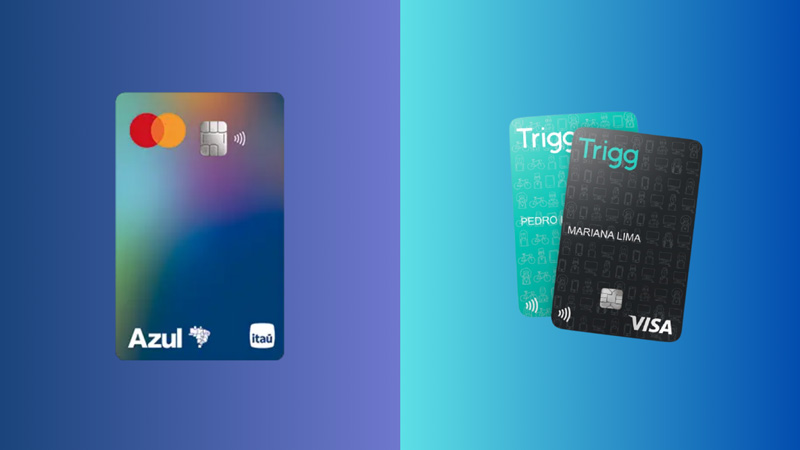 Azul-Internacional-x-Trigg-1536x864