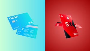 Neon-Santander-SX-1536x864
