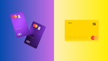 Nubank-Nomad