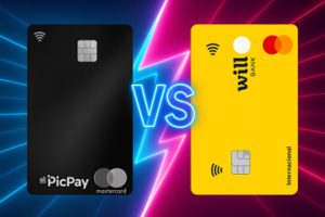 picpay-vs-will