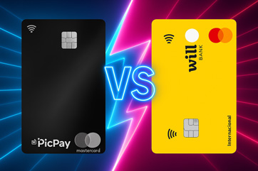 picpay-vs-will