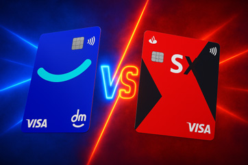 visa-dm-vs-visa-sx