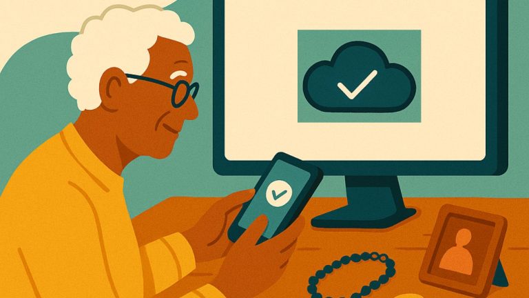 Crédito consignado digital